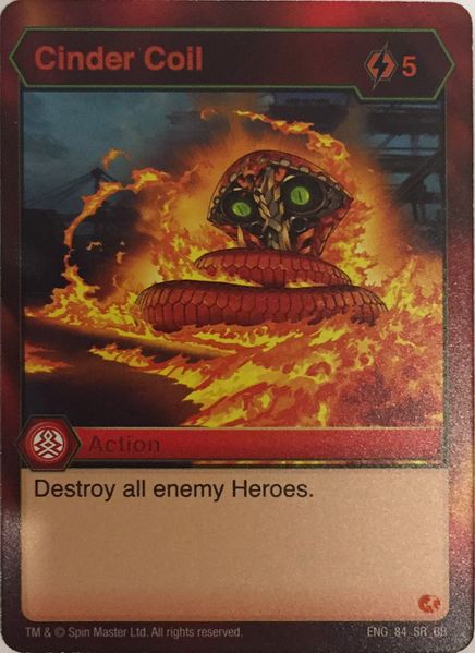 File:Cinder Coil 84 SR BB.jpg