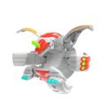 Haos Pyrus Dragonoid x Tretorous (Open).png