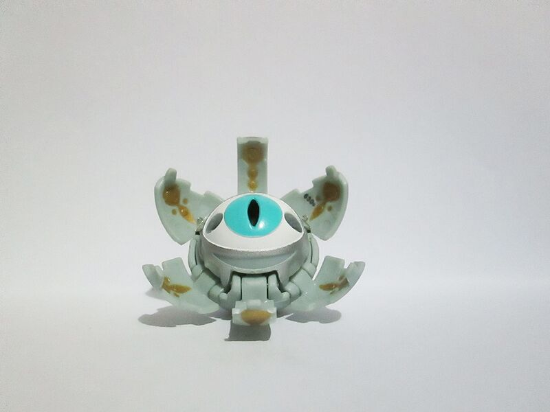 File:KeithStrife Haos Tentaclear.JPG