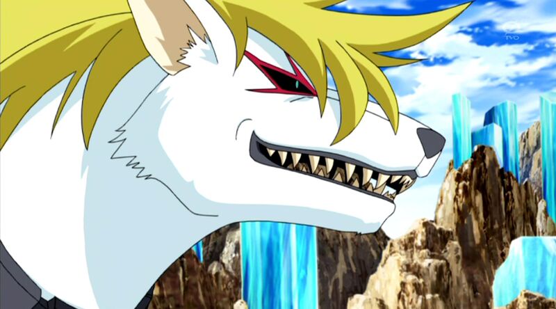 File:Lumagrowl 1.jpg