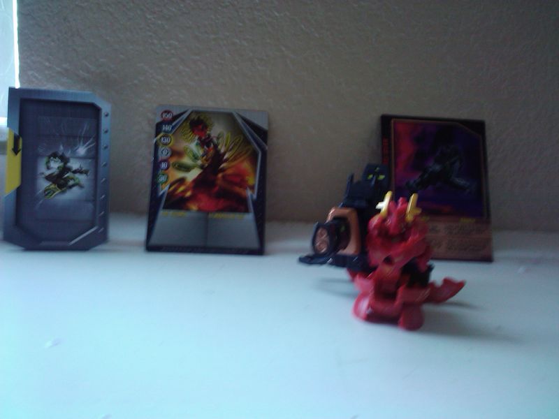 File:Pyrus Linehalt Copper Boomix.jpg