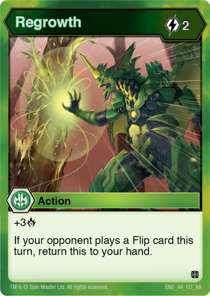 File:Regrowth ENG 44 CO AA.png