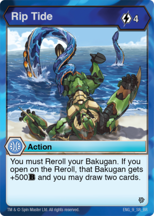 Rip Tide ENG 9 SR BR.png