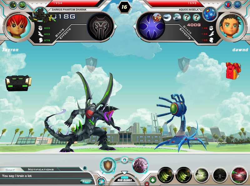 File:Aquos Aksela.png