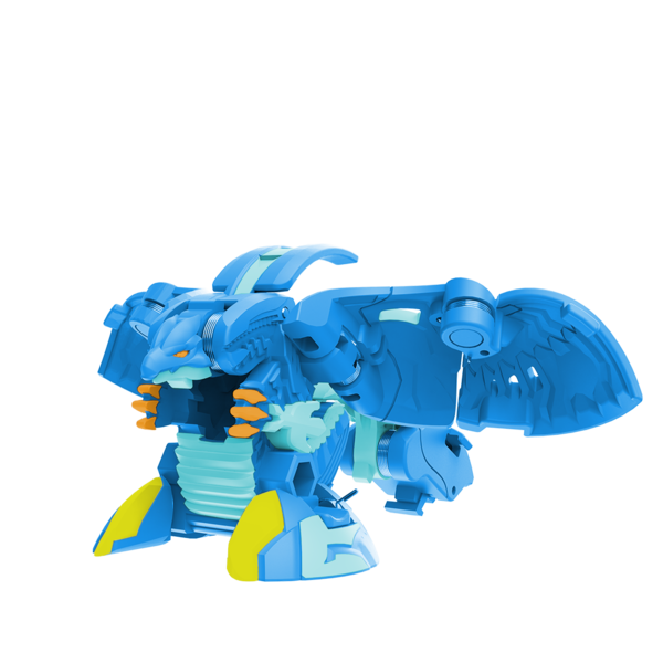 File:Aquos Sairus Ultra (Open).png