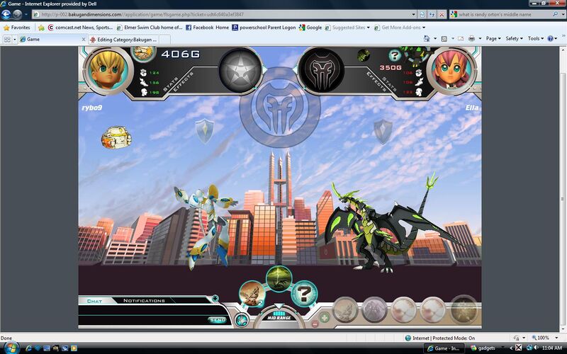 File:Aranaut dodging.jpg