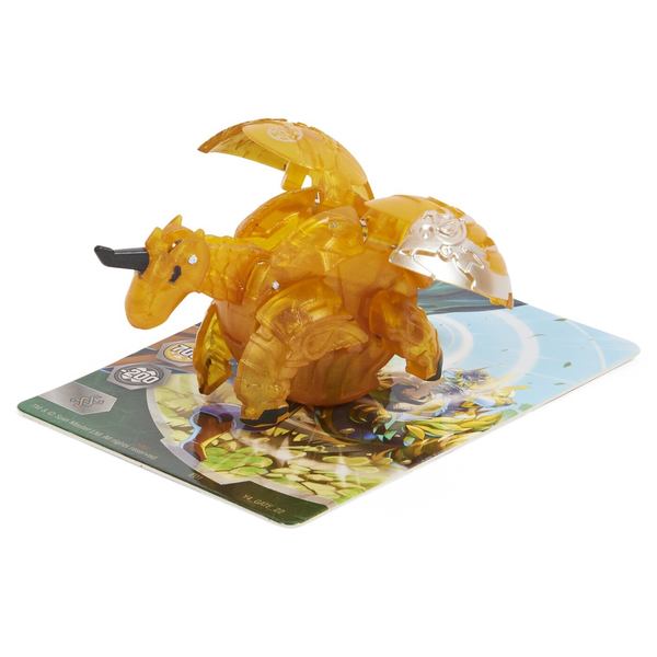 File:Aurelus Mythic Pegatrix card.png