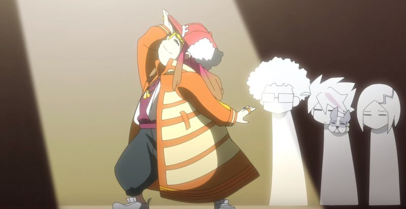 File:BBP Ep 77 Image.jpg