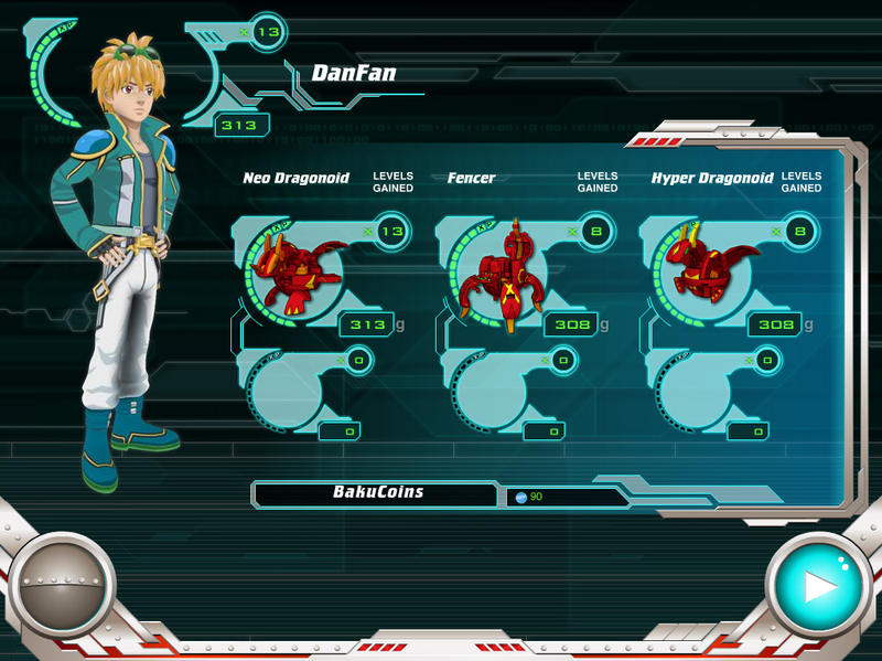 File:Bakugan Dimensions BakuBlog Issue 4-6.png