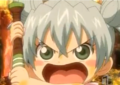 Bakugan ep 32 d.png