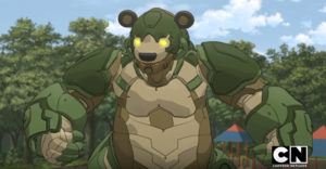 Bear Bakugan Form.PNG