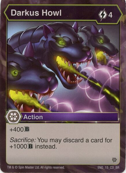 File:Darkus Howl 15 CO BR.jpg