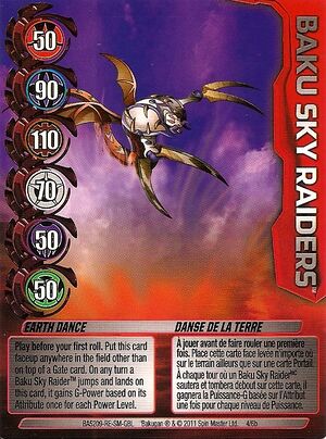 Earth Dance (NA).jpg