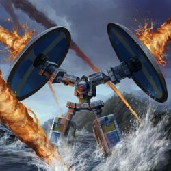 Piercian special ability.jpg