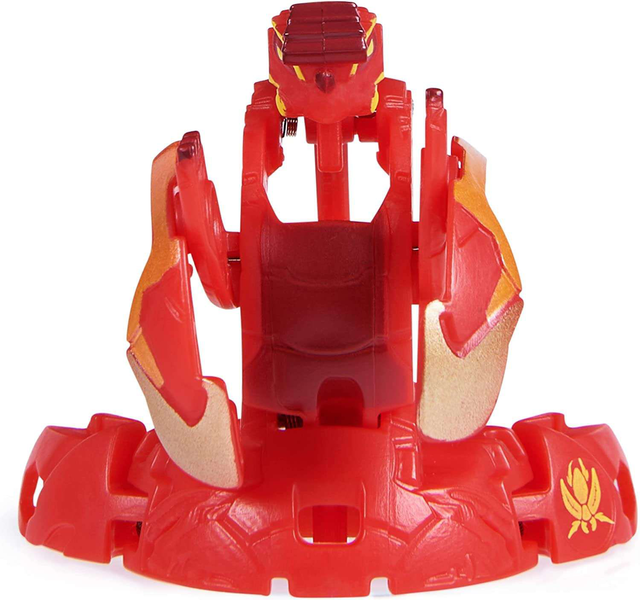 File:Pyrus Mantid top.png