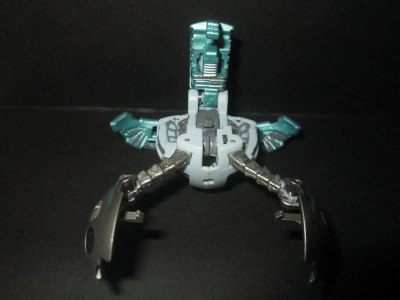 File:Ryukou BakuBlaster Triggerdon 04.jpg