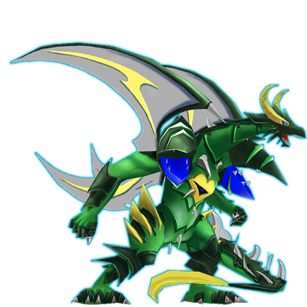 File:Ventus Evo PhantomDharak.png