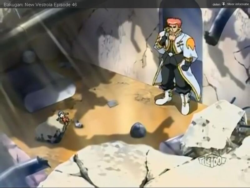 File:Volt is back home.JPG