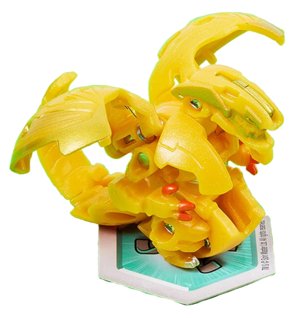 Aurelus Leonidas (Open).png