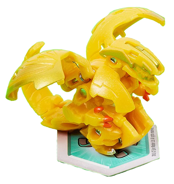 File:Aurelus Leonidas (Open).png