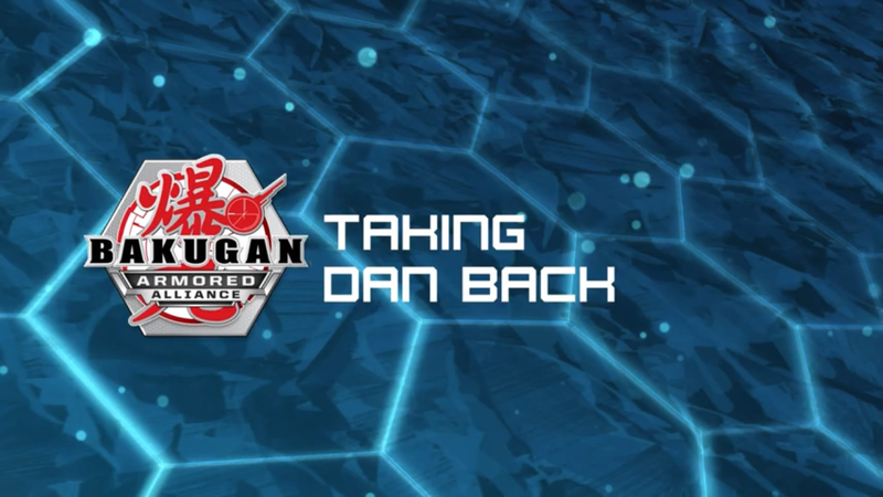 File:BAA 078 Title.png