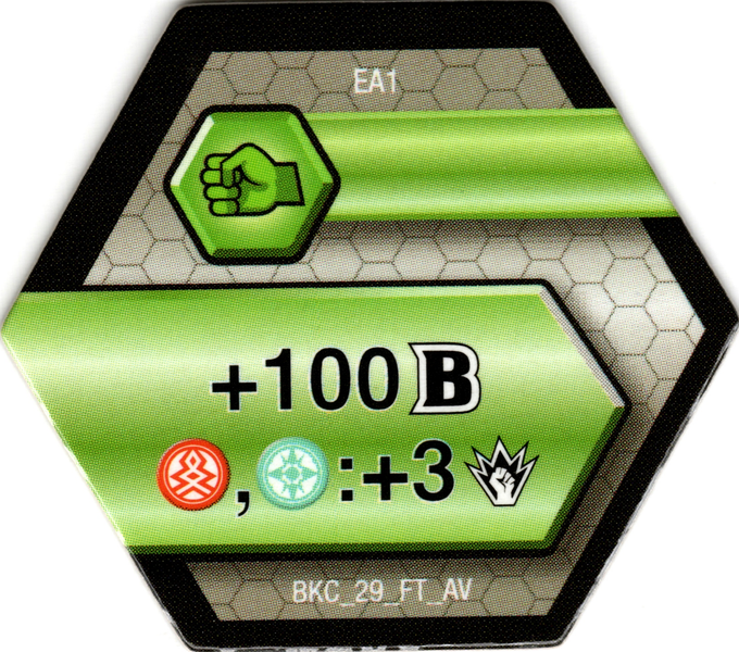 File:BKC 29 FT AV.png