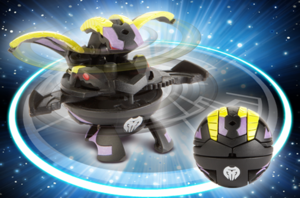 BK SA Percival Vortex.png