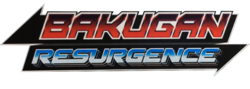 Bakugan Resurgence logo.png