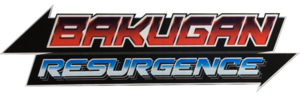 Bakugan Resurgence logo.png