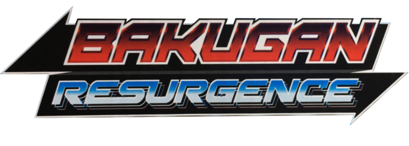 File:Bakugan Resurgence logo.png