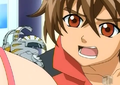 Bakugan ep 36 6.png