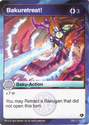 Bakuretreat! ENG 5 CO SV.png