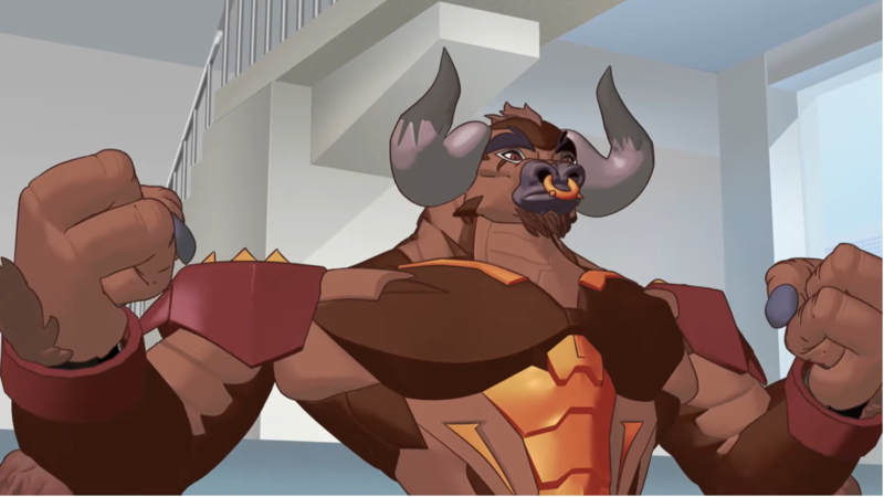 File:Bruiser front.png