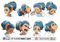 CH003 Lia Expression 3.jpg