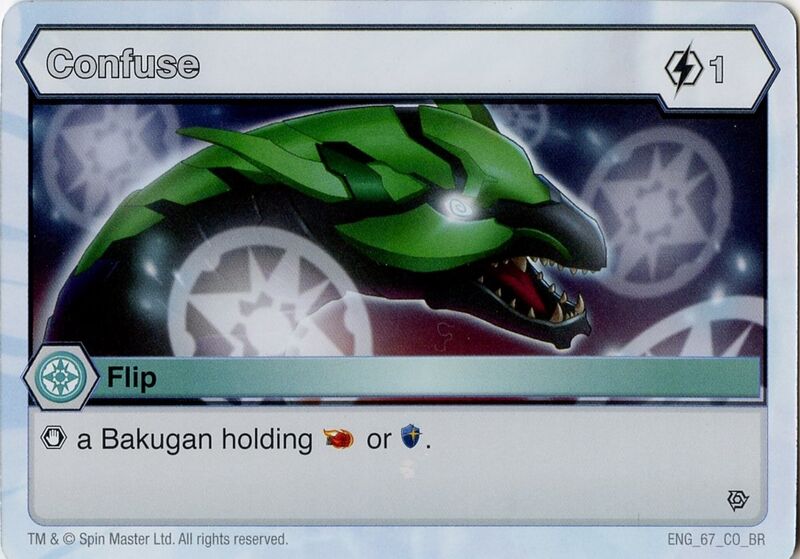 File:Confuse 67 CO BR.jpg
