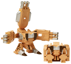 Doomtronic BattleSuit.png