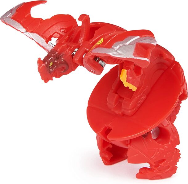 File:Gen3DragonoidRed (open).jpg