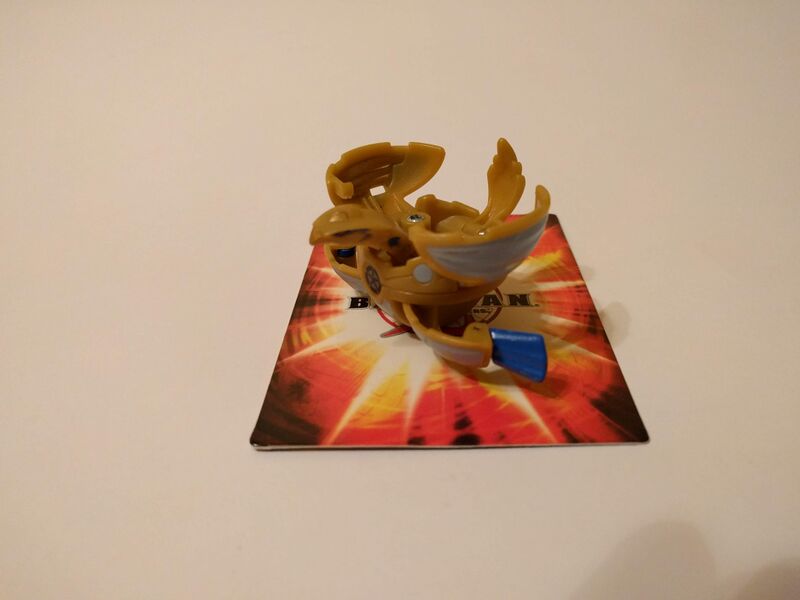 File:Haos Cosmic Ingram Flip.jpg