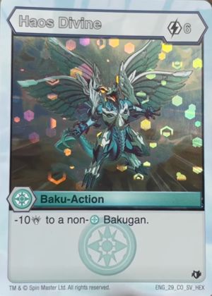 Haos Divine ENG 29 CO SV.png