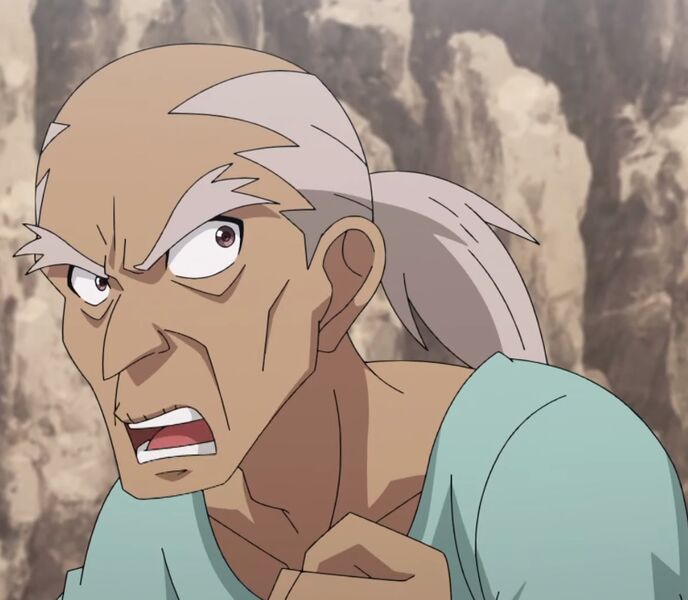 File:Kino's Grandfather.jpg