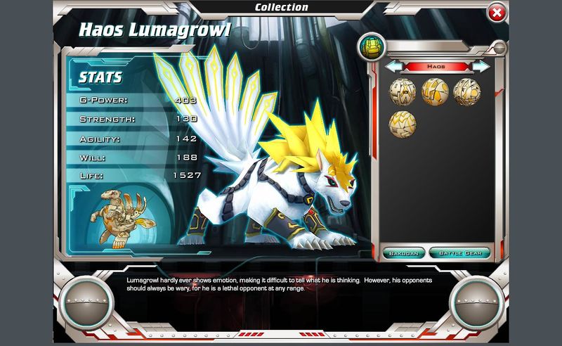 File:Lumagrowl BD database.jpg