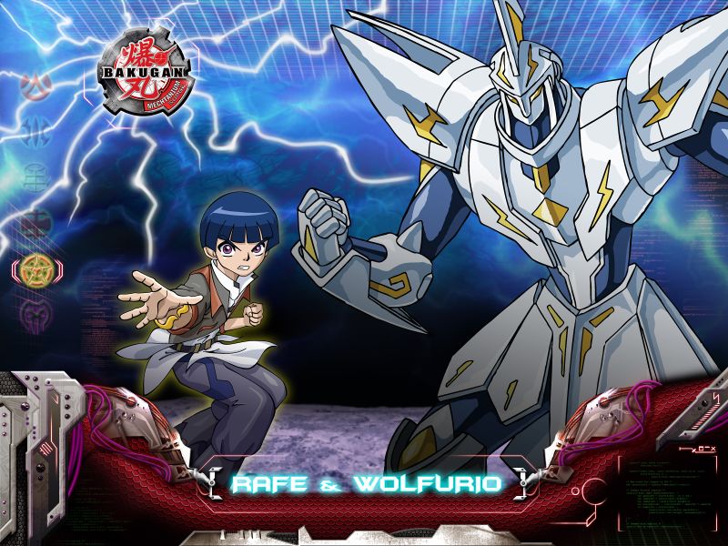 File:MS Rafe 1600x1200.jpg