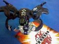Named Bakugan 004.jpg