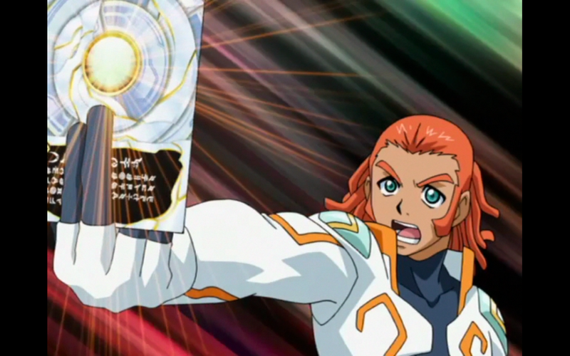 File:Picture 2123.png