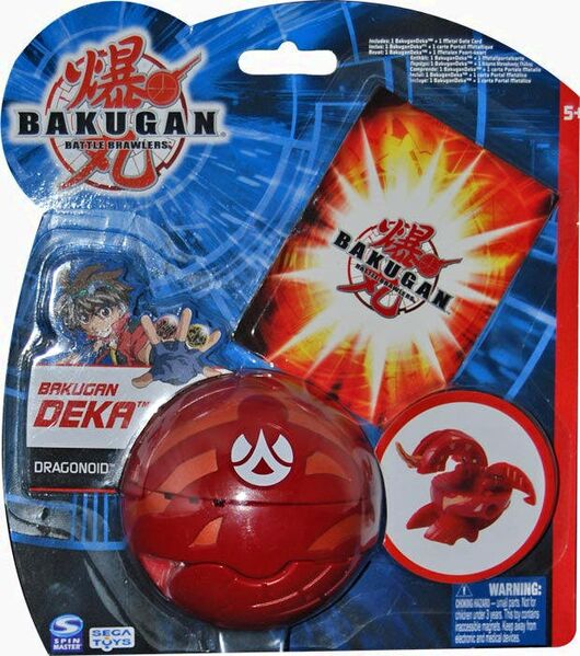 File:Pyrus Dragonoid Deka package 2.jpg