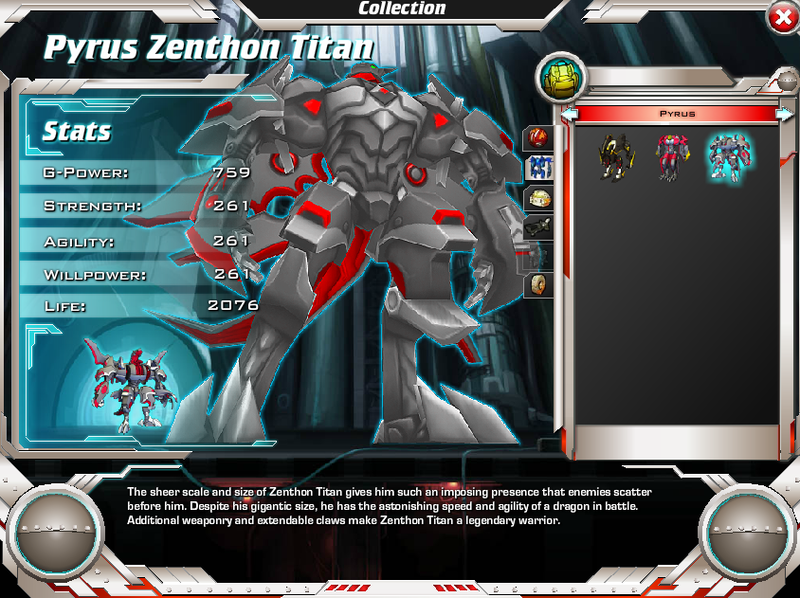 File:Pyrus Zenthon Ingram Titan.png