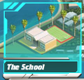 School front.png