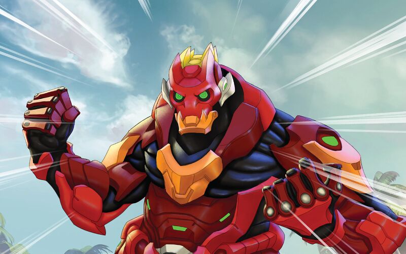 File:Tretorous Ultra Pyrus Details.jpg