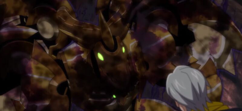 File:BBP Ep 75 Image.jpg