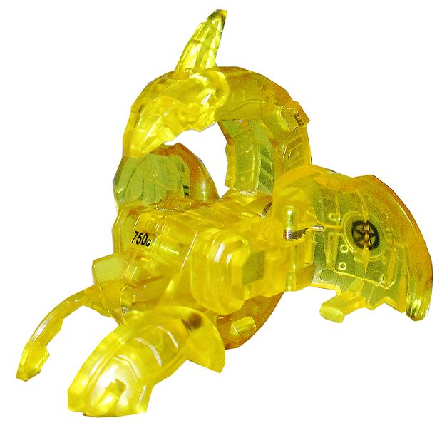 File:BPAM-01 Ikki Tosen.jpg